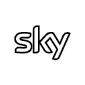 Sky TV logo