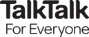 Talktalk in partnership with Eclipse Broadband