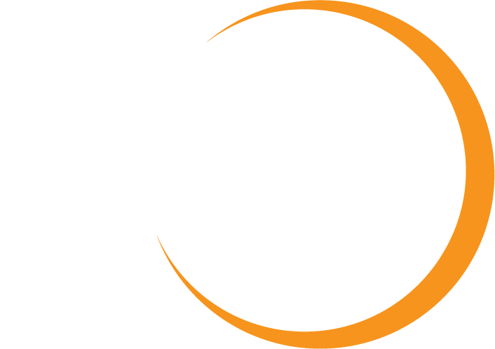 Eclipse broadband logo
