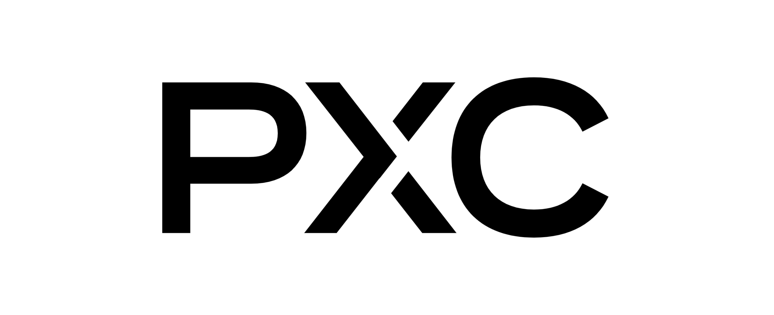 PXC logo